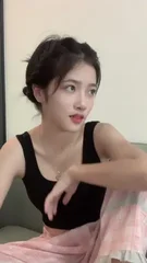 辣妈正传电视剧免费观看